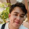 Marvin Wayne Singo L - @marvinwaynesingolim - TikTok