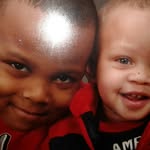 marvin wayne tyler 3 - @marvinwayne.tyler - Instagram