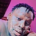 Marvin White 🤍 - @marvin_wayne_official - Instagram
