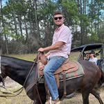 Marvin Willey - @marvin_wayne1 - Instagram
