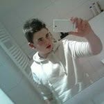 Marvin.Savas - @marvinwayne14 - Instagram
