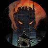 marvin.wayne1 - @marvin.wayne1 - TikTok