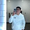MarvinWayne2024 - @marvinwayne2024 - TikTok