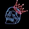 marvinwayne45 - @marvinwayne3 - TikTok