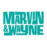 Marvin&Wayne - @marvinwayne - Instagram