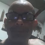 mwayne s - @marvinwaynes - Instagram