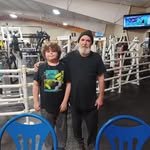 Marvin Burke Weems - @weems_marvin - Instagram