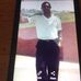 Marvin Weems - Facebook
