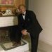 Marvin Weems - Facebook