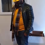 Marvin Weems - Facebook