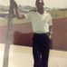 Marvin Weems - Facebook
