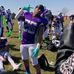 Marvin Weems - Facebook
