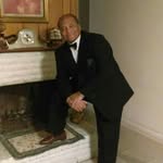 Marvin Weems - @marvinweems - Instagram