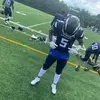 Marvin Weems - @geezyg5 - TikTok
