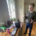 Marvin Lothar Wegner - Facebook
