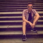 Marvin Wegner - Facebook
