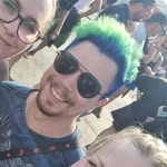 Marvin Wegner - @winwin.93 - Instagram