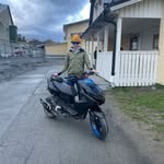 Marvin Wegner - @marvinlotharwegner - Instagram