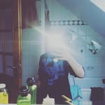 Marvin Wegner - @marvinwegner2007 - Instagram