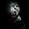 Marvin Wegner - @m4rv1n.wgr - TikTok