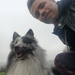 Marvin Wegner - Facebook
