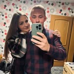 Marvin Wegner - @marv_1234 - Instagram
