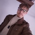 Marvin Wegner - Facebook
