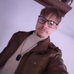 Marvin Wegner - @marvin.wegner.923 - Instagram