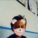 @marvin_wegner_ - Instagram