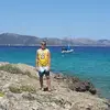 marvinwegner512 - @marvinwegner512 - TikTok