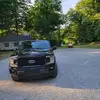 marvinwegner8 - @marvinwegner8 - TikTok