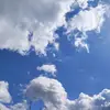 marvin.wegner - @marvin.w.m19 - TikTok