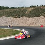 @_marvin_weiss_ - Instagram