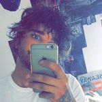 Marvin Alexander Weiß - @marvin_weiss - Instagram