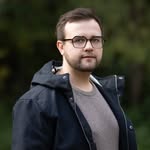 Marvin Weiß - @marvin_weisss_ - Instagram