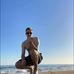 Marvin Weiss - Facebook