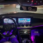 Marvin Weiss - @weiss.marvin - Instagram