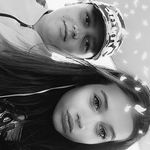 Marvin Weiß - @jo_ker_bra - Instagram