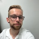 Marvin Weiß - @marv_white - Instagram
