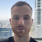 Marvin Weiss - @iammarvinweiss - Instagram