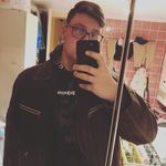 Marvin Weiß - @marv_ws_06 - Instagram