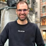 Marvin Weiß - @marvin_11.97 - Instagram