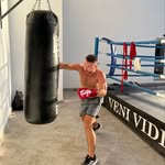 Marvin Weiss - @marvinweiss03 - Instagram