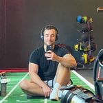 Marvin Weiß - @marv_weiss - Instagram