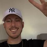 Marvin Weiss - @marvin_79_gang - Instagram
