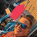 Marvin Weiss - @marvin_14387 - Instagram