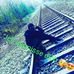 Marvin Weiss - Facebook