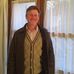 Marvin Weiss - Facebook
