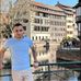 Marvin Weiss - Facebook