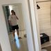Marvin Weiß - Facebook
